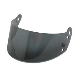 Bell 281 SRV 3MM Vortex/M3/M4/BR1/Sport Replacement Shield