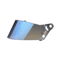 Bell 281 SRV 3MM Vortex/M3/M4/BR1/Sport Replacement Shield