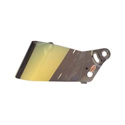 Bell 281 SRV 3MM Vortex/M3/M4/BR1/Sport Replacement Shield