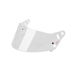 Bell 281 SRV 3MM Vortex/M3/M4/BR1/Sport Replacement Shield