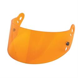 Bell 281 SRV 3MM Vortex/M3/M4/BR1/Sport Replacement Shield