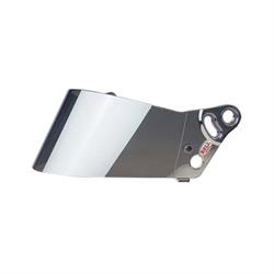 Bell 281 SRV 3MM Vortex/M3/M4/BR1/Sport Replacement Shield