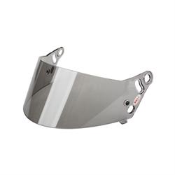 Bell 281 SRV 3MM Vortex/M3/M4/BR1/Sport Replacement Shield