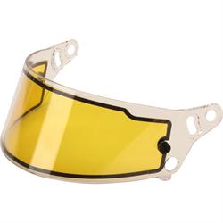 Bell SEO3 3MM HP3 Replacement Shield