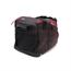 Bell HANS Pro V.2 Padded Helmet Bag Bell HANS Pro V.2 Padded Helmet Bag