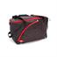Bell HANS Pro V.2 Padded Helmet Bag Bell HANS Pro V.2 Padded Helmet Bag
