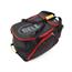 Bell HANS Pro V.2 Padded Helmet Bag Bell HANS Pro V.2 Padded Helmet Bag