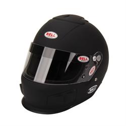 Bell BR1 SA10 Racing Helmet
