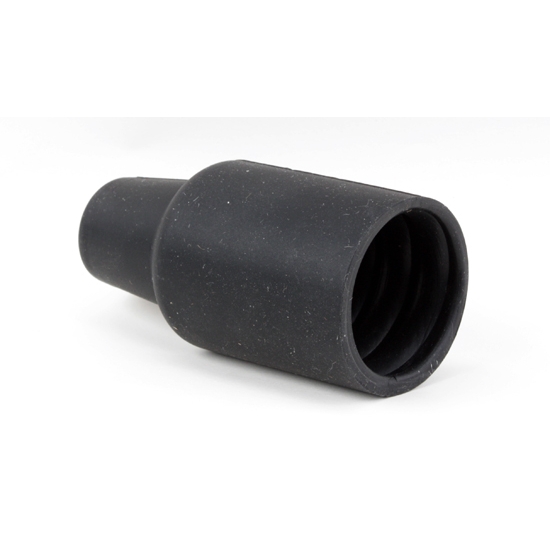 Bell 2070066 BR-1 Air Vent Hose Adapter