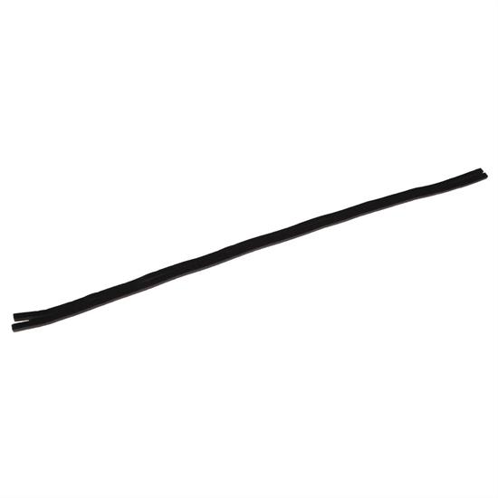 Bell 2080002 Eye Port Foam Kit