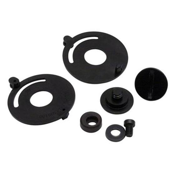 Bell 2000002 Ratchet Style Shield Repair Kit