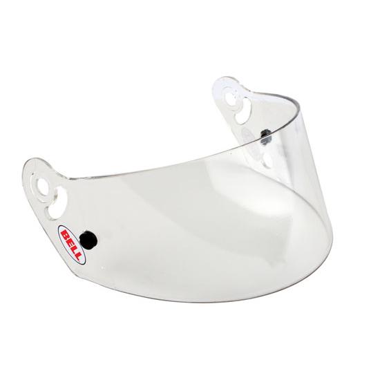 Bell SRV Shield - Fits Dominator, K-1 Sport, GTX