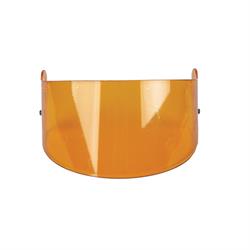 Bell SRV Shield - Fits Dominator, K-1 Sport, GTX