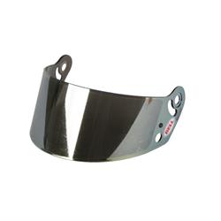 Bell SRV Shield - Fits Dominator, K-1 Sport, GTX