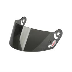 Bell SRV Shield - Fits Dominator, K-1 Sport, GTX