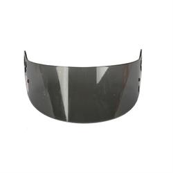 Bell SRV Shield - Fits Dominator, K-1 Sport, GTX