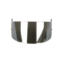 Bell SRV Shield - Fits Dominator, K-1 Sport, GTX