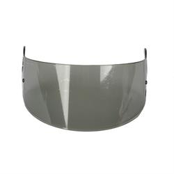 Bell SRV Shield - Fits Dominator, K-1 Sport, GTX