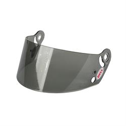 Bell SRV Shield - Fits Dominator, K-1 Sport, GTX