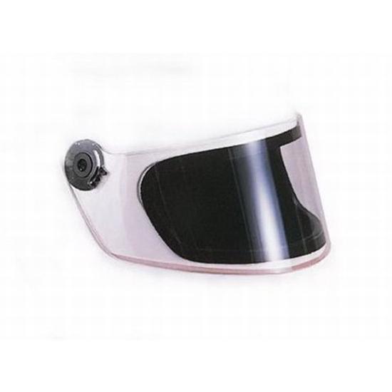 Garage Sale - Bell Shield - Racestar 3