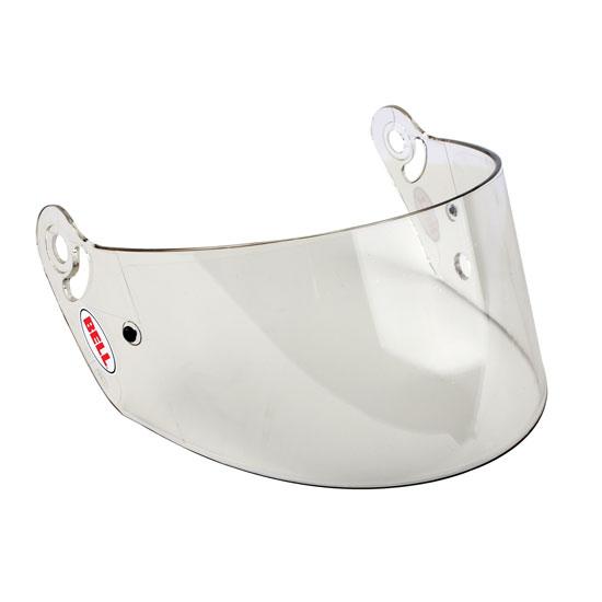 Bell SRV Shield - Fits Sport, Vortex, M3, BR-1, M4, Sport