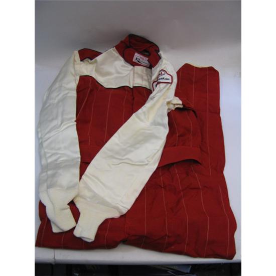 Garage Sale - Bell 2 Layer 1 Piece Suit