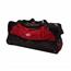 Bell Pro Roller Gear Bag Bell Pro Roller Gear Bag