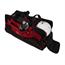 Bell Pro Roller Gear Bag Bell Pro Roller Gear Bag