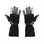 Bell Apex II Racing Gloves Bell Apex II Racing Gloves