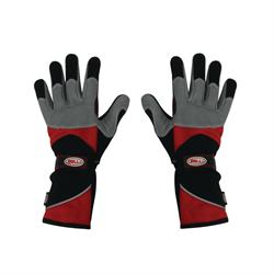 Bell Vision II Racing Gloves