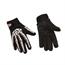 Bell Skeleton Mechanic Gloves Bell Skeleton Mechanic Gloves