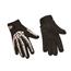 Bell Skeleton Mechanic Gloves Bell Skeleton Mechanic Gloves