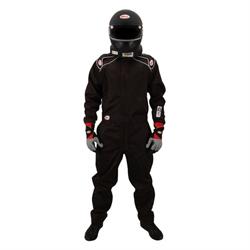 Bell Pro Drive II Single-Layer One-Piece Racing Suit Combos