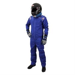 Bell Pro Drive II Single-Layer Two-Piece Racing Suit Combos