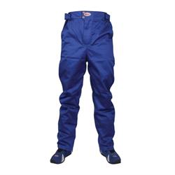 Bell Pro Drive II Single-Layer Two-Piece Racing Suit Combos