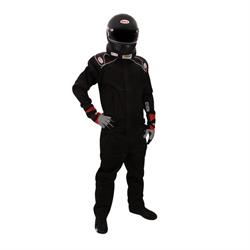 Bell Pro Drive II Single-Layer Two-Piece Racing Suit Combos