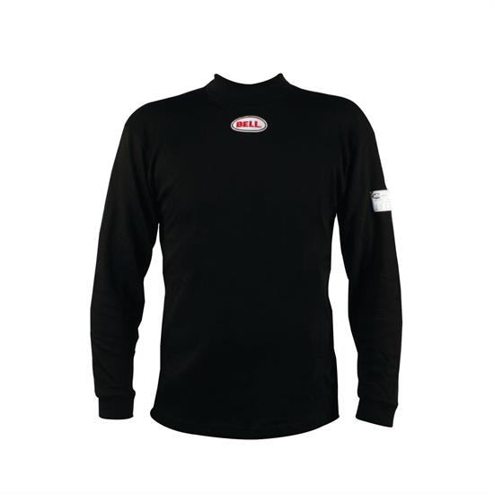 Bell Inner X Carbon Underwear Top
