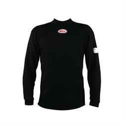 Bell Inner X Carbon Underwear Top