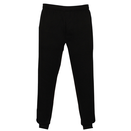 Bell Inner X Carbon Underwear Bottom