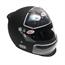 Bell 2029442 Helmet Rock Guard Bell 2029442 Helmet Rock Guard