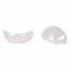 Bell 2029442 Helmet Rock Guard Bell 2029442 Helmet Rock Guard