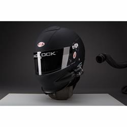 Maglock MLA-1000 Maglock Air Kit