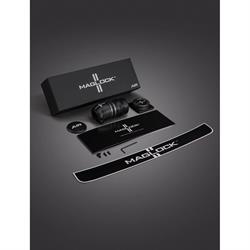 Maglock MLA-1000 Maglock Air Kit