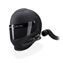 Maglock MLA-1000 Maglock Air Kit