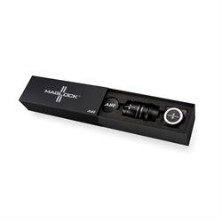 Maglock MLA-1000 Maglock Air Kit