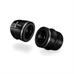 Maglock MLA-1000 Maglock Air Kit