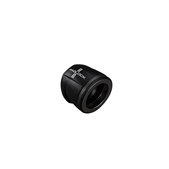 Maglock MLA-1001 Maglock Air Helmet Side Only