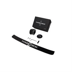 Maglock MLA-1001 Maglock Air Helmet Side Only