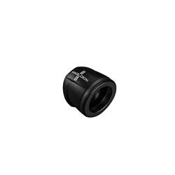 Maglock MLA-1001 Maglock Air Helmet Side Only