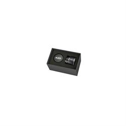 Maglock MLA-1001 Maglock Air Helmet Side Only